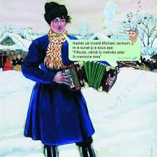 Pe perioada pandemiei, catalin se distreaza alaturi de un prieten. Pin Auf Poze Cringe