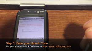 Unlocking of htc t8925 by simlock code is now possible. How To Unlock The Htc Tytn 2 At T Tilt Htc Kaiser Htc 8925 By Unlock Code Youtube