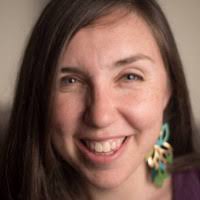 Jeff Bruner Email & Phone Number