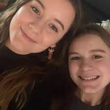 Samantha Leader and Nicholas Langley's Wedding Website