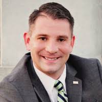 Michael Ploeger's Instagram, Twitter & Facebook