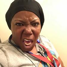 What is the average age of starting a GED program?