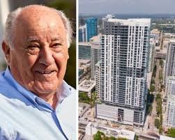 Pinnacle Partners Closes $90M Opportunity Zone Fund, Invests in Four  Projects