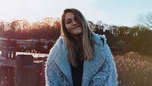 29 january 2020 | rolling stone eminem bests halsey, mac miller on rolling stone top 200 albums chart. Heather Face Claims Chelsea Cutler Wattpad