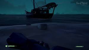 Like megalodon meat, cooked kraken meat can be eaten twice, replenishes 100% health and gives half a circle of health regeneration. Sea Of Thieves Kraken Howling Sounds Heard Then Our Boat Got Pulled Video