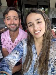 Jazz is home from Harvard!!! 🩷🙏🏽 #springbreak