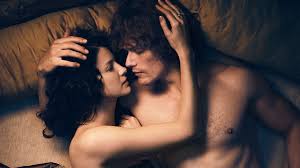 This collection of four short films from prominent indian directors include tales of intimacy, sex, and the complexities of love. The Best Outlander Sex Scenes Of All Time Glamour