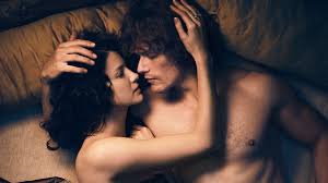 Divyanka tripathi's new project 'cold lassi aur chicken masala', which recently started streaming on alt balaji, is a romantic comedy about two chefs whose. The Best Outlander Sex Scenes Of All Time Glamour