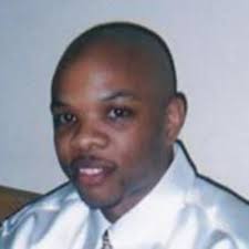 Obituary information for Shawn Quincy Linton