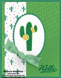 Mariah … a beautiful girl. 110 Cactus Cards Ideas Cards Cards Handmade Inspirational Cards