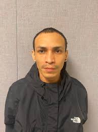 Montgomery County Maryland