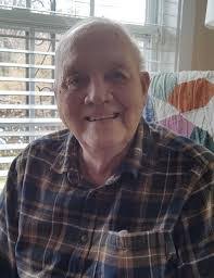 Jacob Vanmeter's Instagram, Twitter & Facebook