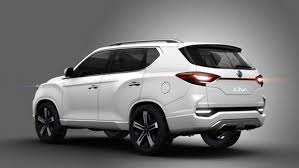 Xuv 700 price in delhi. Mahindra Xuv700 Y400 India 6 Pre Launch Questions Answered Launch Price Interior Autopromag