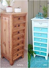 25 Incredible Furniture Makeovers Heart Handmade Uk Pine Furniture Makeover Furniture Makeover Bedroom Furniture Makeover