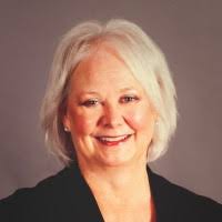 900+ "Crose" profiles