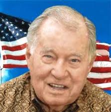 William Matt Obituary