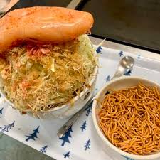 千葉で人気のもんじゃ焼き ランキングtop19 食べログ