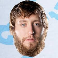 Jason Esser (@jasonesser)