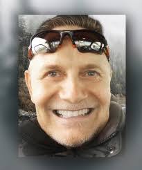 Matt Staab's Instagram, Twitter & Facebook