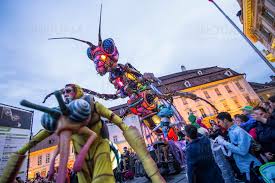 Peste 2500 de artisti din toate colturile lumii vin la sibiu timp de 10 zile. Sibiu Fits Festival International De Teatru De La Sibiu Ziua A 10 A Inquam Photos