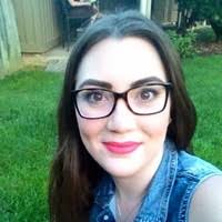 Miranda Hunter Email & Phone Number