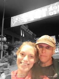 Let's win the fight donate and use our shuttle today… call for details