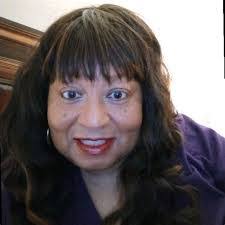 Marlene Stuckey's Instagram, Twitter & Facebook