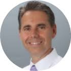 Best Chiropractors Near Me in Upper Marlboro, MD