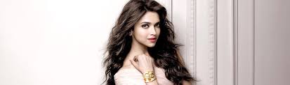 Deepika padukone (pronounced d̪iːpɪka pəɖʊkoːɳeː or paːɖʊkoːɳ; Deepika Padukone Hit Movies List Deepika Padukone Box Office Collection Bollywood Hungama