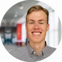 1500+ "Hanneman" profiles