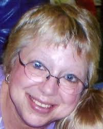 Linda L. Cutter Obituary October 21, 2022