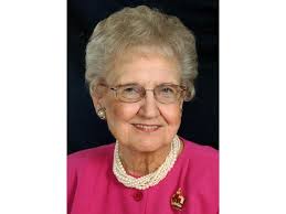 Anna Jurek Obituary (2019)