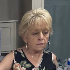 Can you please help the family with any information about Christina?