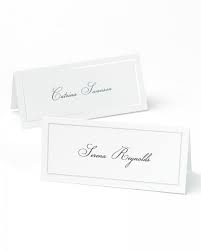 Make a website make a website (w3.css) make a website (bs3) make a website (bs4) make a webbook center website contact section about page big header example website grid 2 column layout 3 column layout 4 column layout expanding grid list grid view mixed column layout column cards zig zag layout blog layout google google charts google fonts. Platinum Foil Border Printable Place Cards