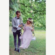 Doch sie sind nicht verlobt, die hochzeit muss warten. Bibis Beauty Palace Facebook