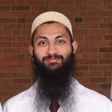 Jack Stutz, MBA (@MedJackStutz)