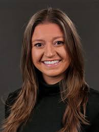 Director of Business Development