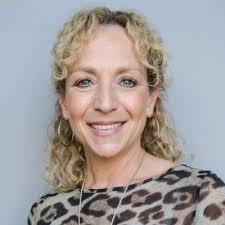 Congrats Deb! I love the pic! Enjoy this next chapter… May it be filled  with good health and lots of YOLO moments and fabulous life experiences!