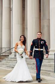 Marine Corp Wedding Michael Micah Militarywedding Wedding Beautiful Marine Corps Wedding Courthouse Wedding Photos Marine Wedding