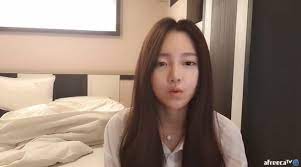 천년의 사랑철구 멘붕시킨 고음종결자 철순이레전드탄생!! Ku9kjta7ut1wdm