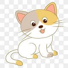 We did not find results for: Gambar Haiwan Comel Kitten Haiwan Kartun Petunjuk Lukisan Tangan Haiwan Clipart Haiwan Haiwan Anak Kucing Kartun Png Dan Psd Untuk Muat Turun Percuma Kitten Cartoon Cartoon Animals Pet Kitten