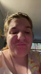 Mindy Meyer's Instagram, Twitter & Facebook