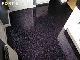 Check spelling or type a new query. Epoxy Resin Flooring For Homes Epoxy Resin Kitchen Floor Resin Floors For Homes Norfolk Suffolk Fortis Coatings