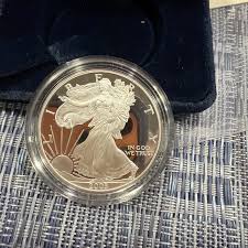 Image result for Pure Silver 2003 1 Series