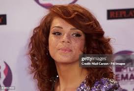 269 Top Model Jade Stock Photos, High-Res Pictures, and Images