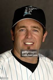 121 Andy Millar Stock Photos, High-Res Pictures, and Images