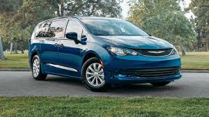 Image result for Republic Blue 2023 Chrysler