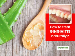 4 how to treat gingivitis. How To Treat Gingivitis Naturally Here Are 8 Effective Home Remedies For Swollen Gums