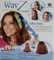 Frisur einfach zum selber machen youtube. Hair Wavz Lockenwickler Ohne Hitze Hair Curler Styler Locken Selber Machen 11 Ebay