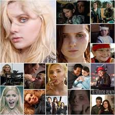 Its true! What's yours?